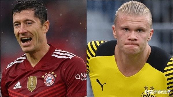 不断为快船 不断为快船