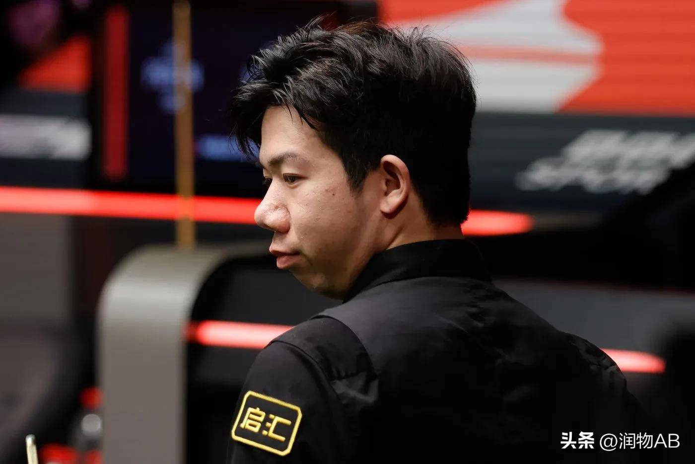 实战经验 实战经验