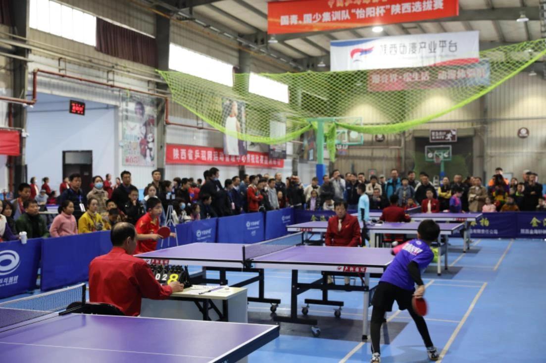 心态调节和 心态调节和