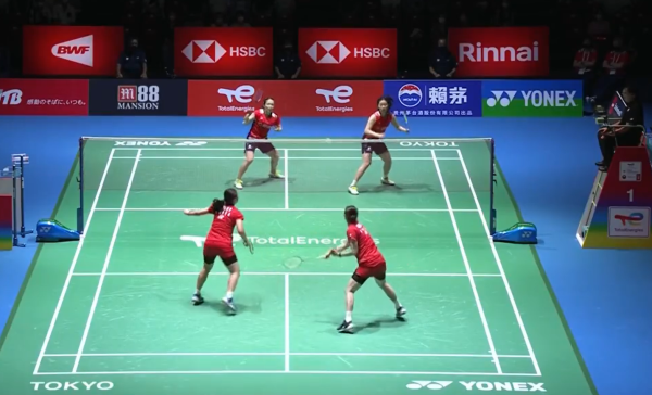 调张扬和亨 调张扬和亨