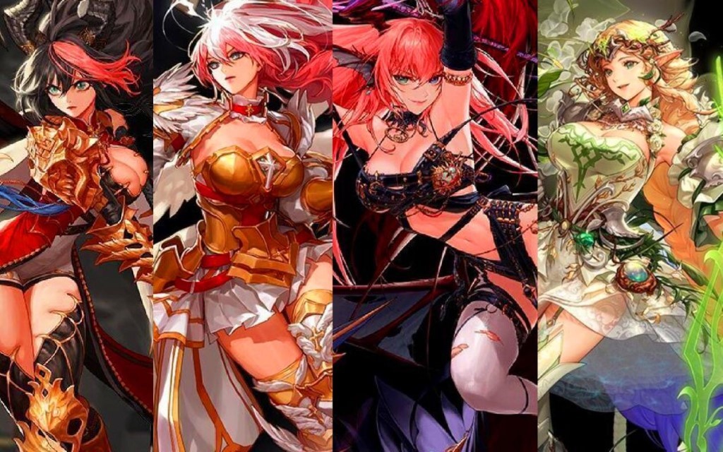 总有一些球 总有一些球