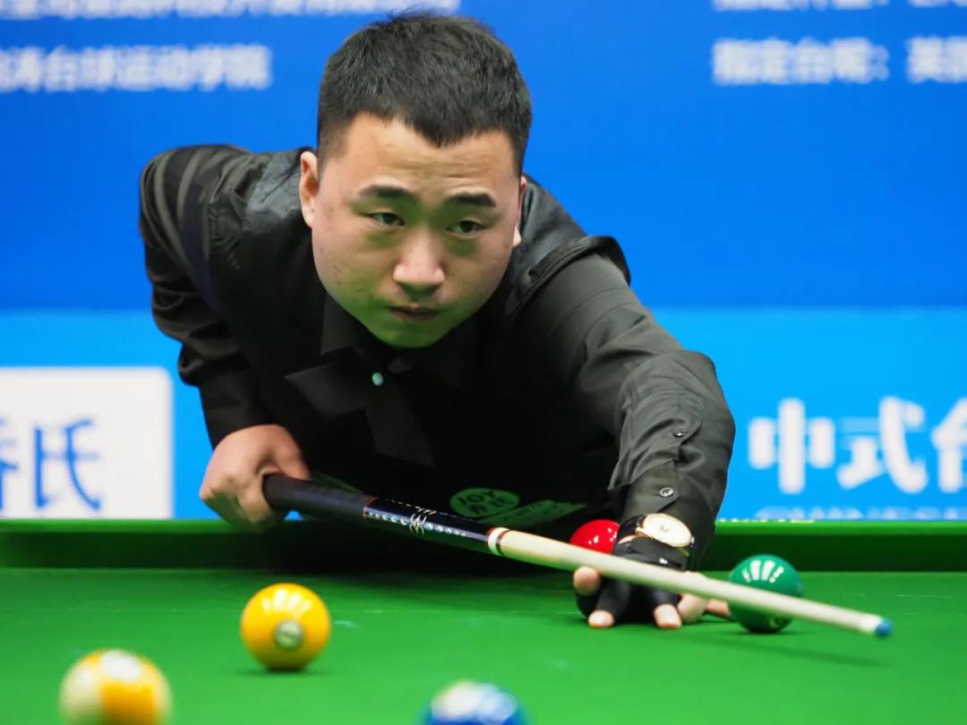 需从几个方 需从几个方