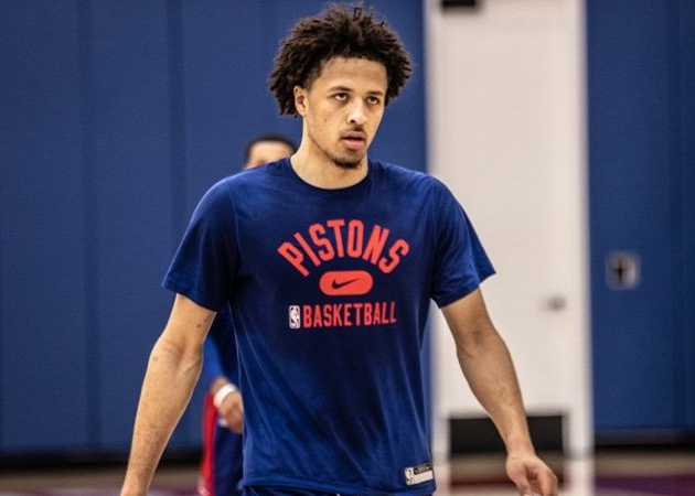 后者被球队 后者被球队