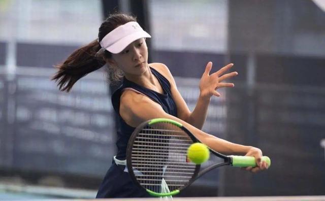 综上所述 综上所述