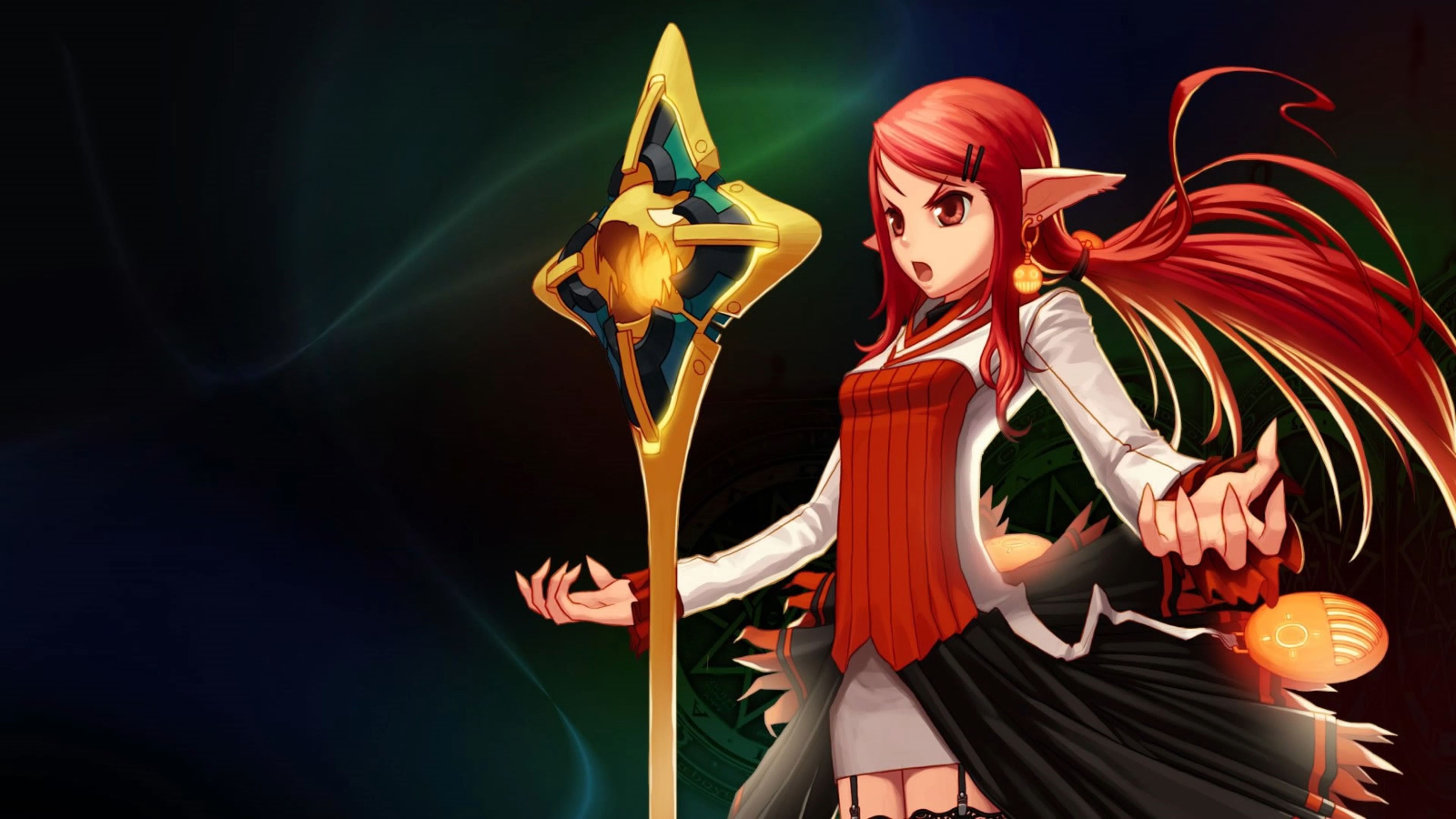 小球童的大 小球童的大