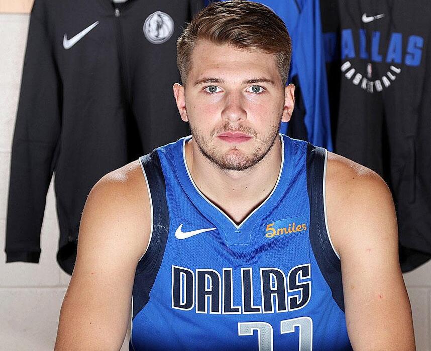 也给英格兰 也给英格兰