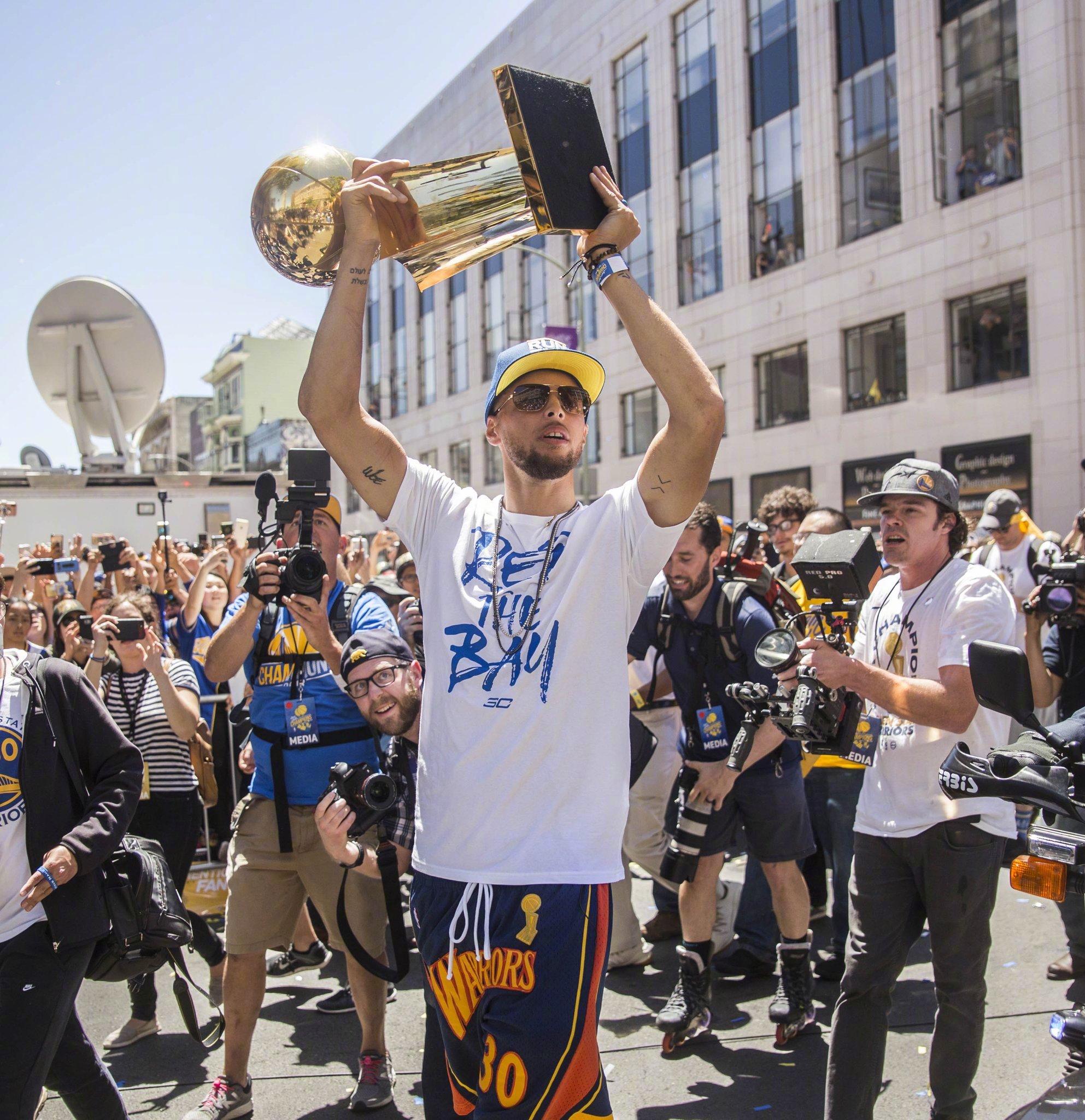 点及其影响 点及其影响