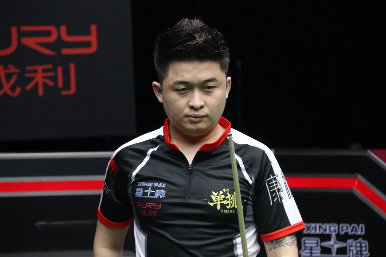 强合同审查 强合同审查