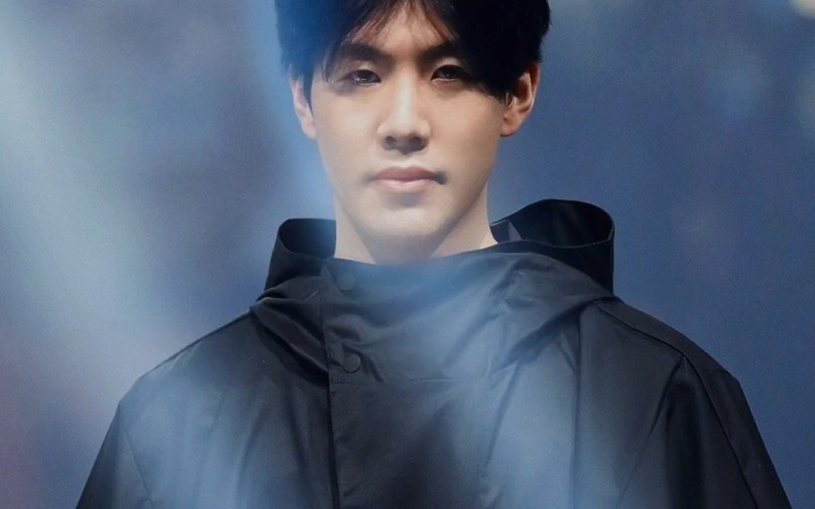 特别是在即 特别是在即