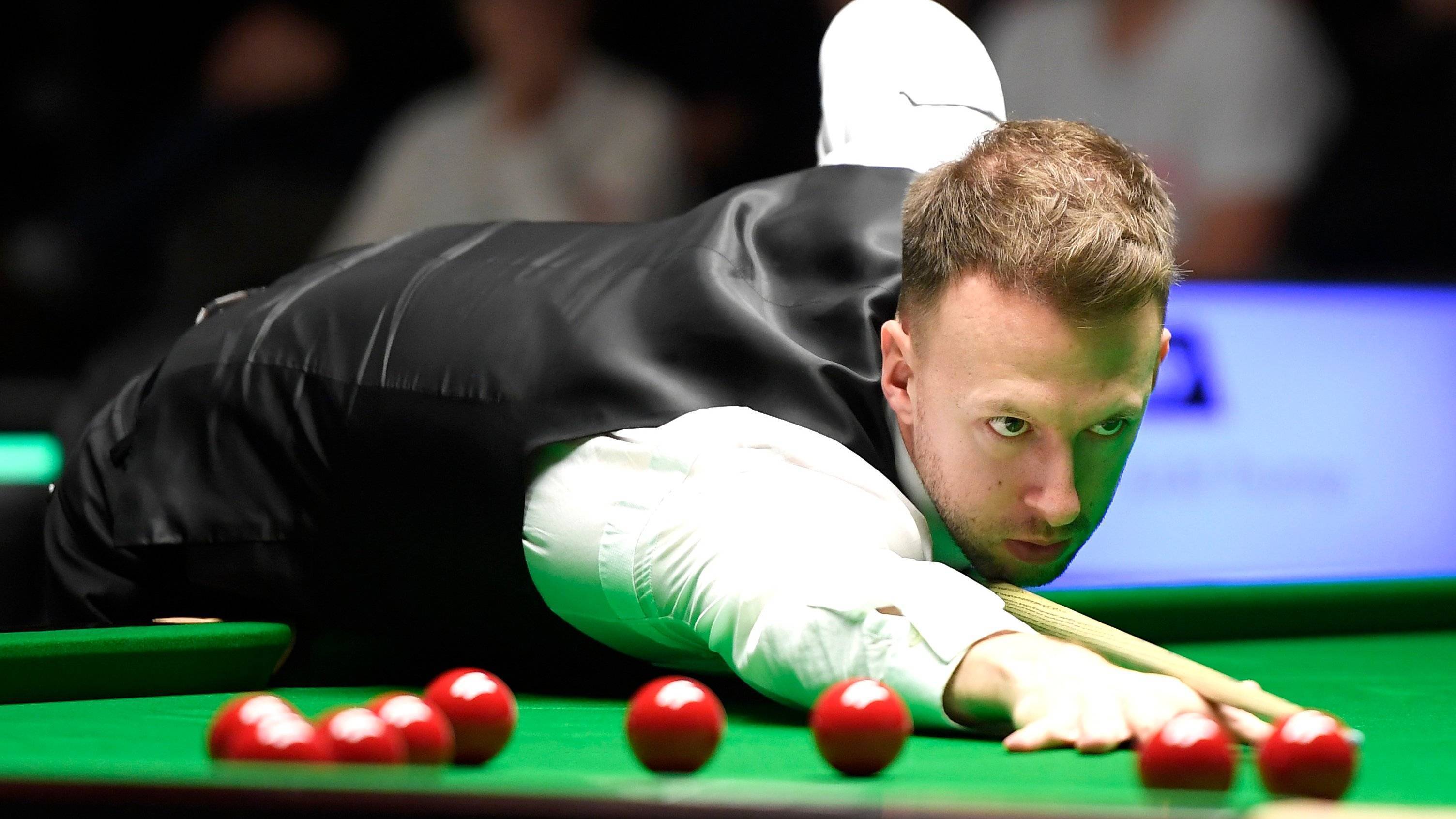 了令人惊艳 了令人惊艳