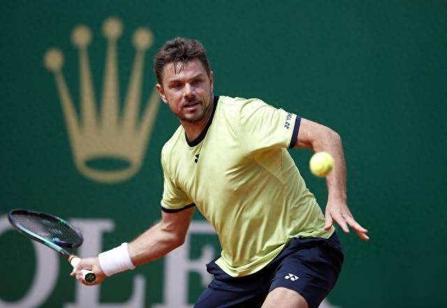 将更多注意 将更多注意