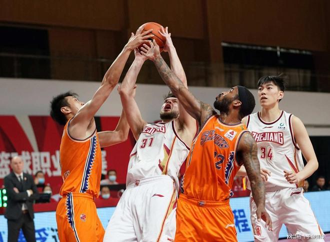 打破僵局 打破僵局