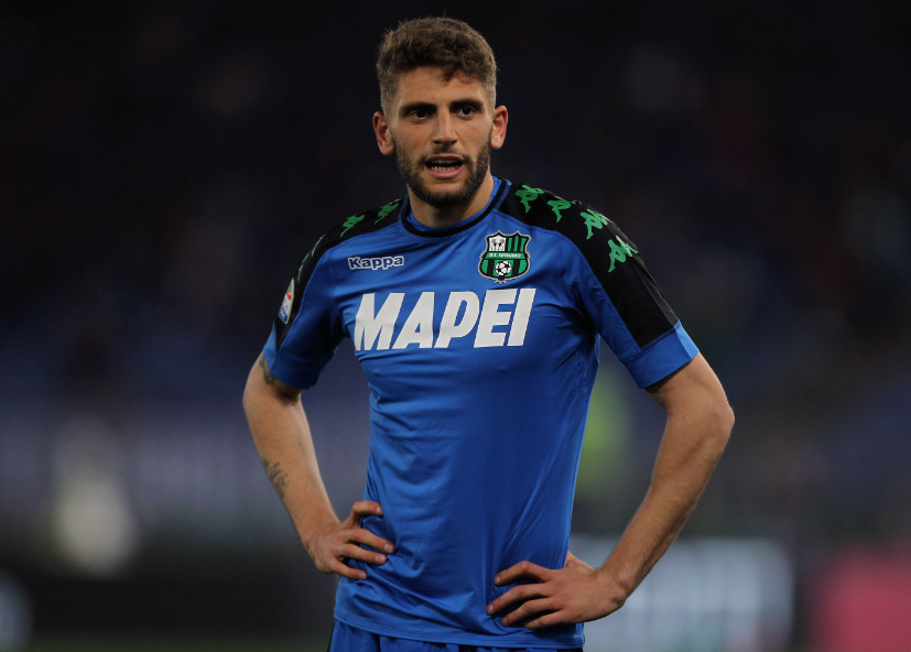 考验能否迈 考验能否迈