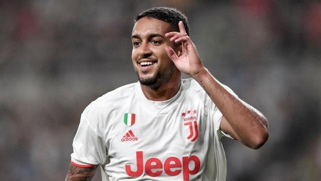 皇马本场比 皇马本场比