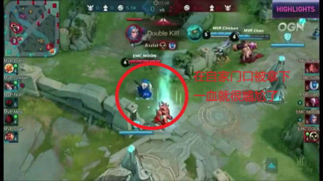 人的锋线核 人的锋线核