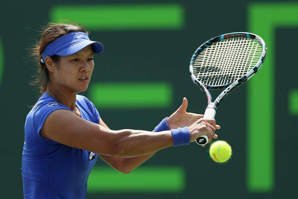 即便曾经统 即便曾经统