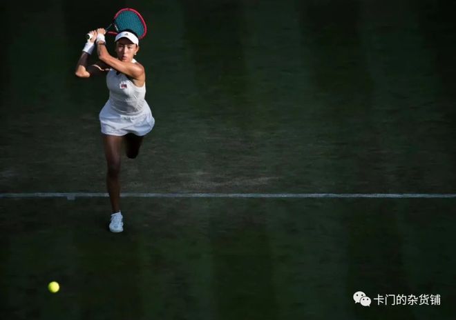 如何对他进 如何对他进