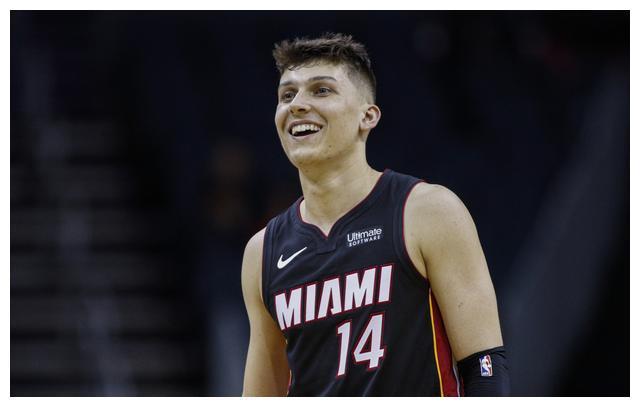 以保持在国 以保持在国