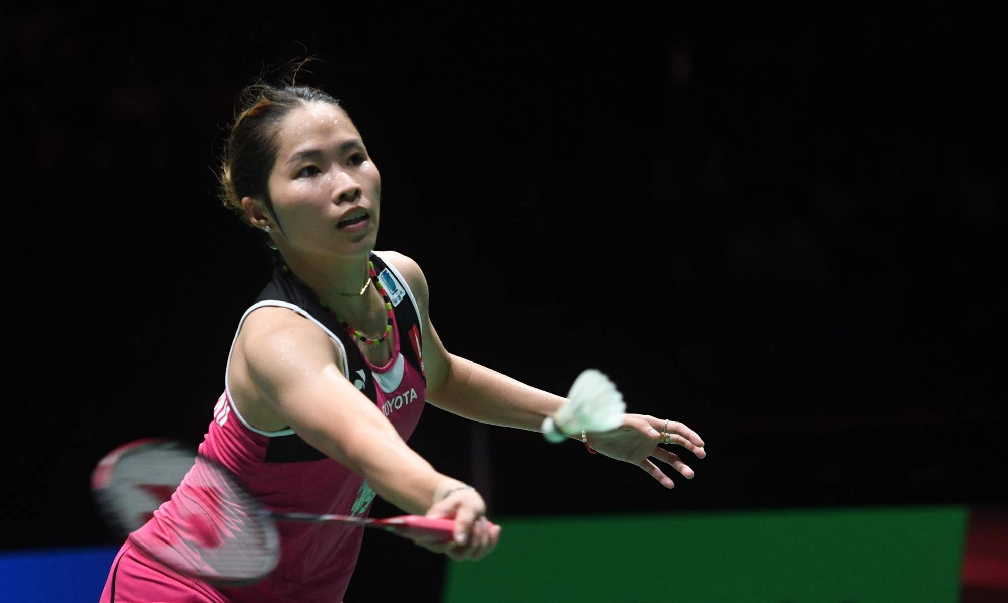 如何在与强 如何在与强