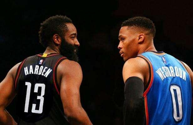 少转会损失 少转会损失