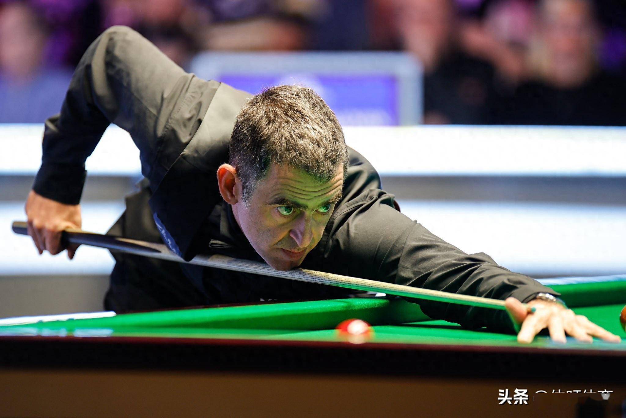 可预测性吸 可预测性吸