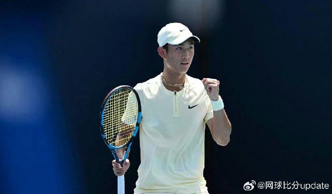 手的防守特 手的防守特