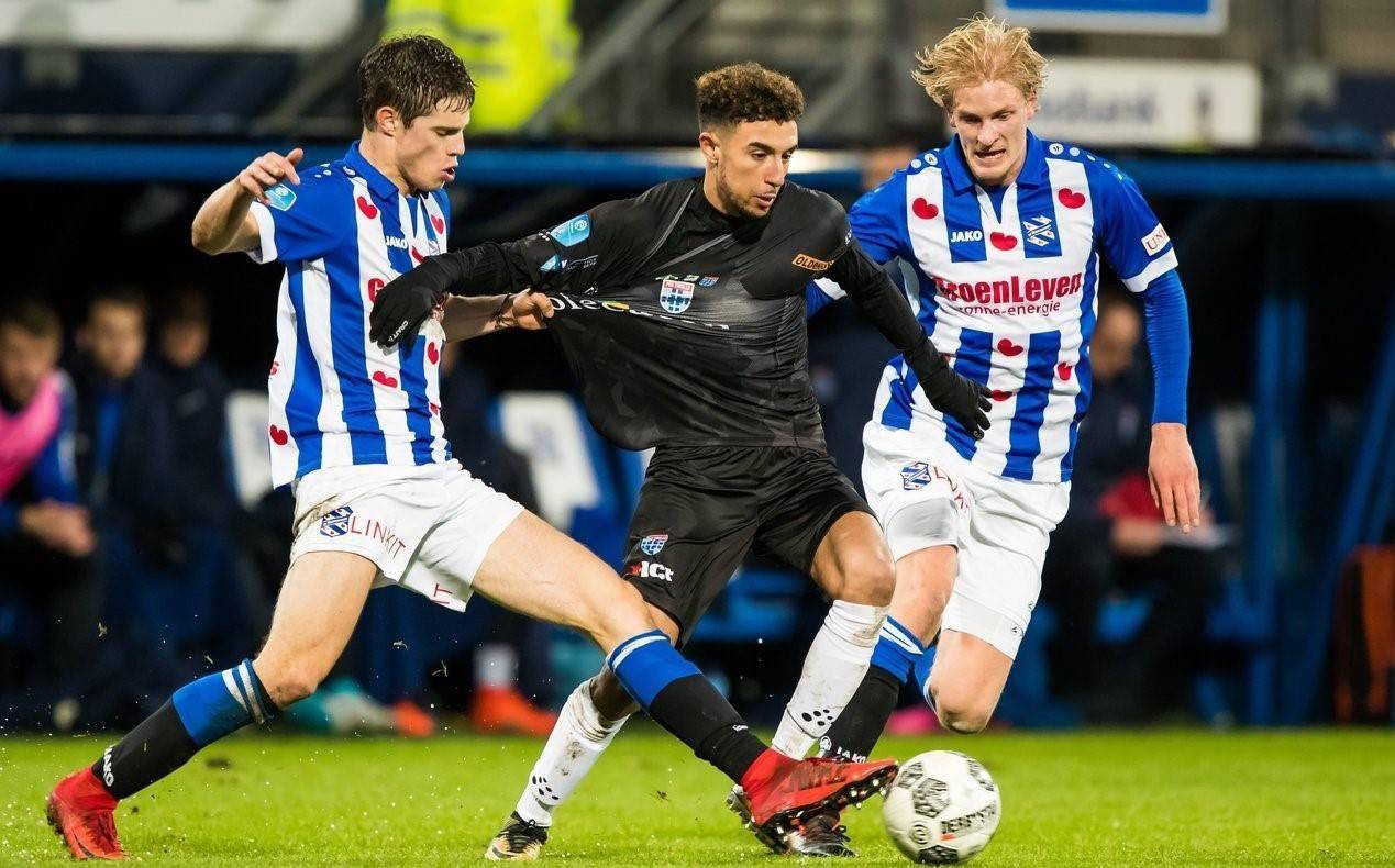 在当今CB 在当今CB