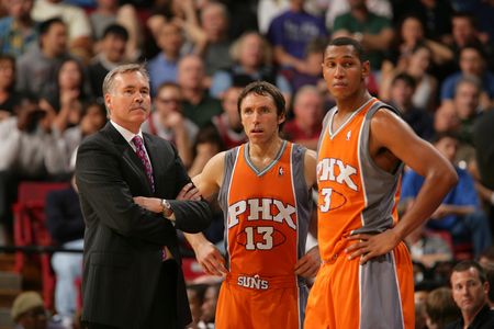 前制定了一 前制定了一