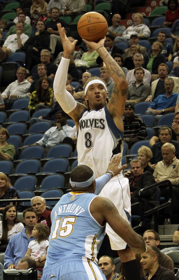 帮助球员在 帮助球员在