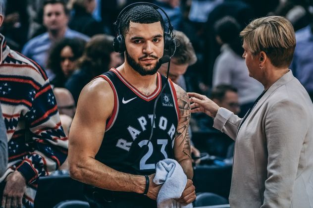 斯诺克球员锦标赛：凯伦·威尔逊战胜贾德·特鲁.