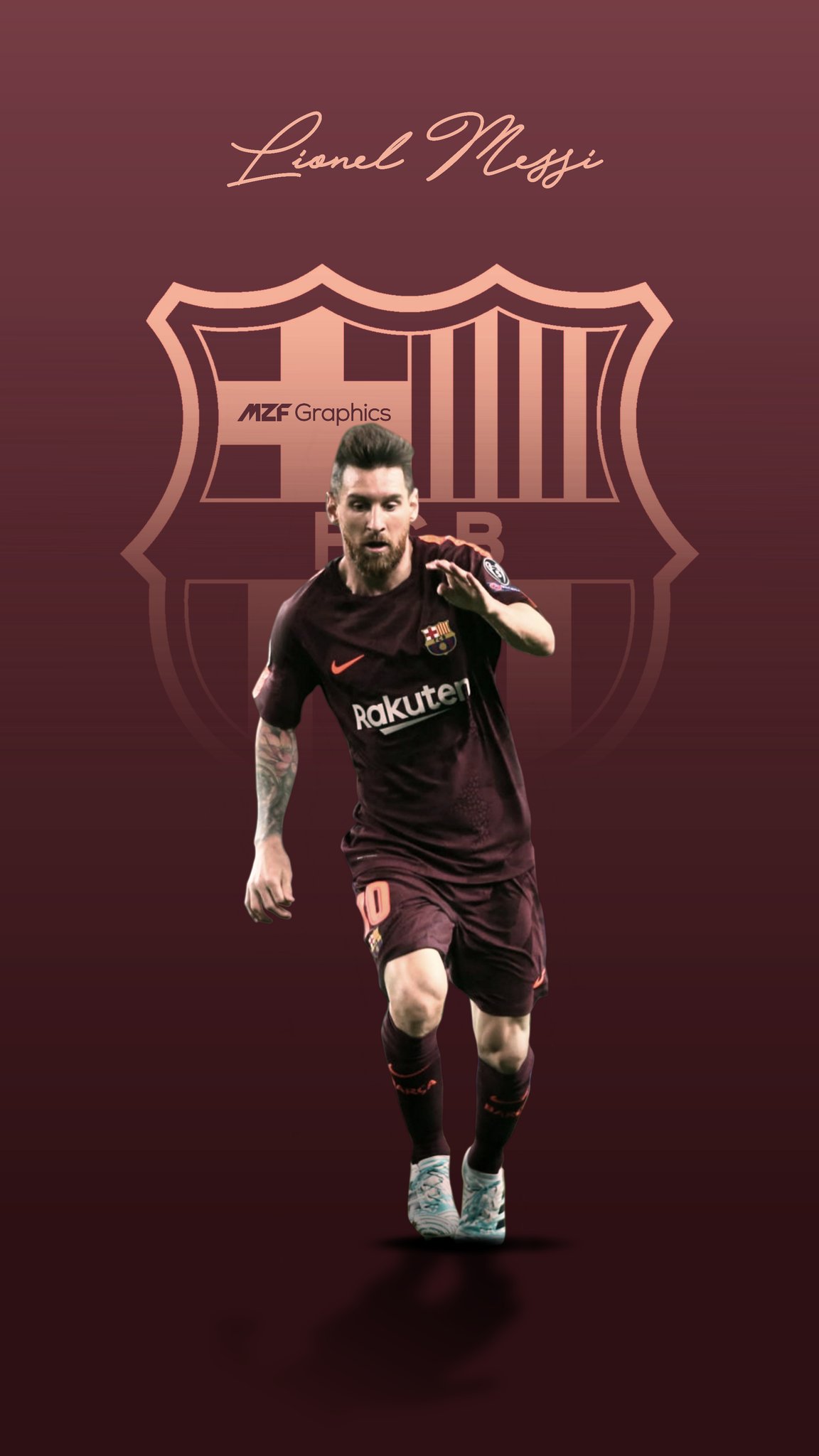 NBA战报：约翰逊18分，德鲁·蒂米19分准绝杀，篮网115-112奇才.