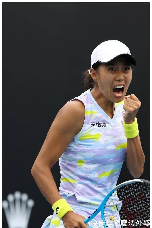 半田欧洲日本对抗赛中岛启太领衔 李昊桐参赛