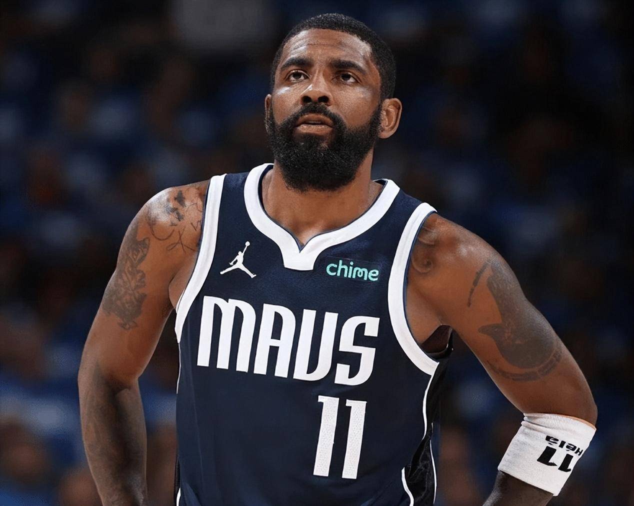 也是为了尊 也是为了尊