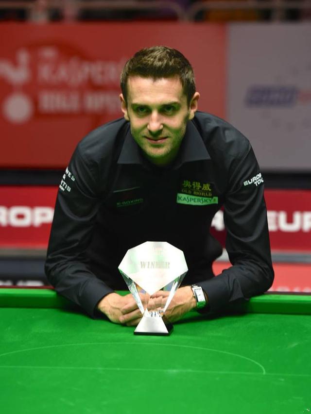 甲比赛中如 甲比赛中如