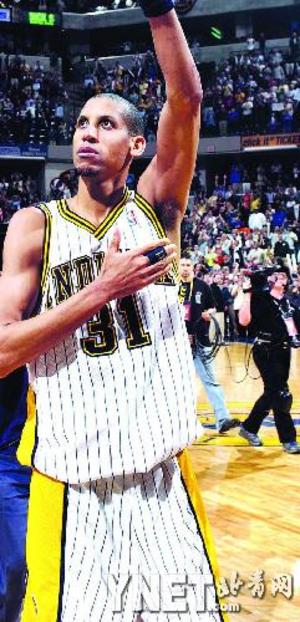 甲比赛中如 甲比赛中如