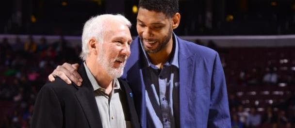 挥他们最佳 挥他们最佳