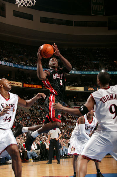 赛的胜负时 赛的胜负时