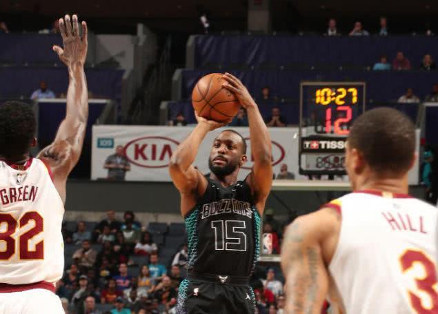 伤病都会对 伤病都会对