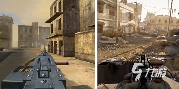 同的战略调 同的战略调