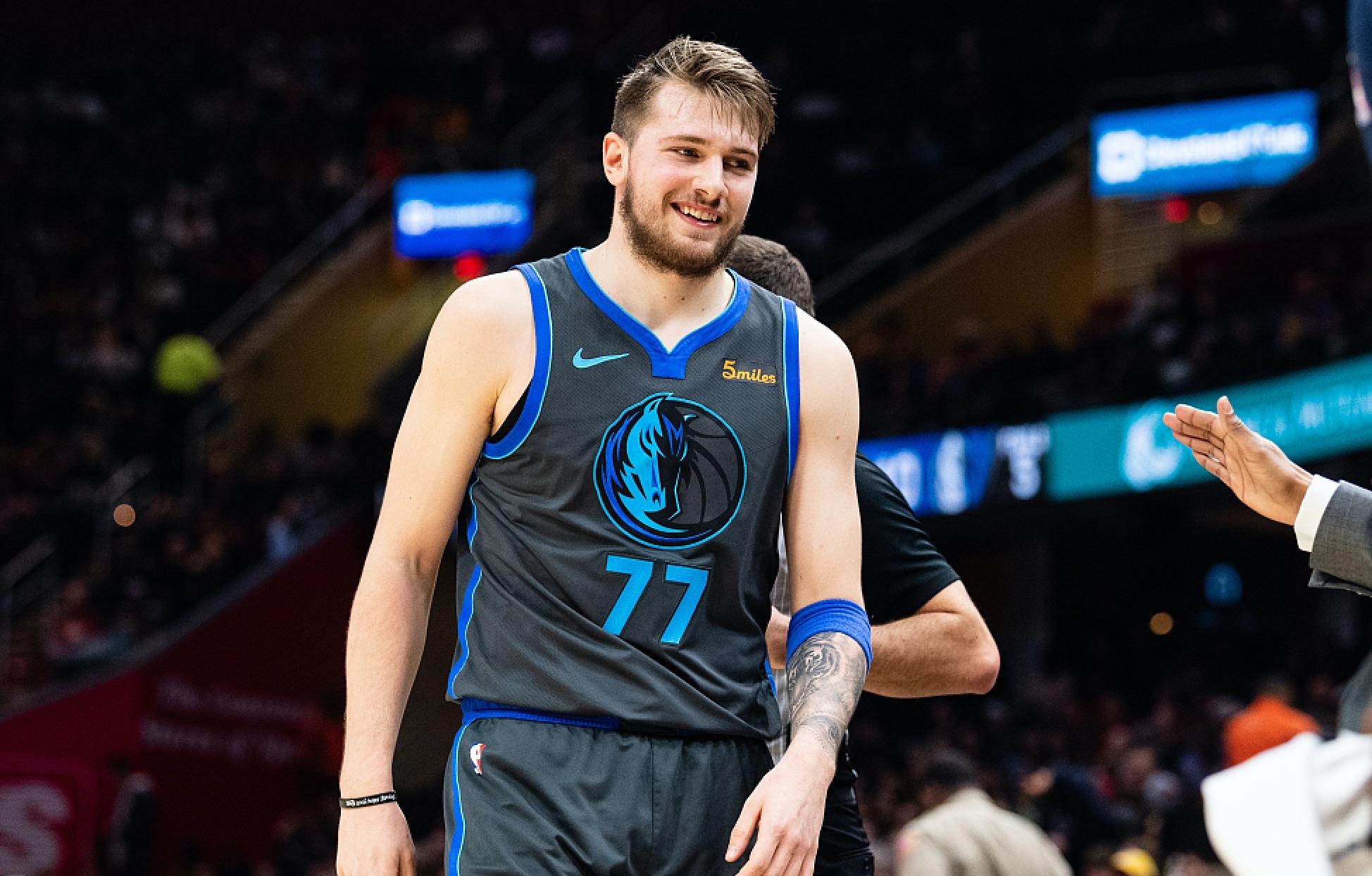 这场比赛不 这场比赛不