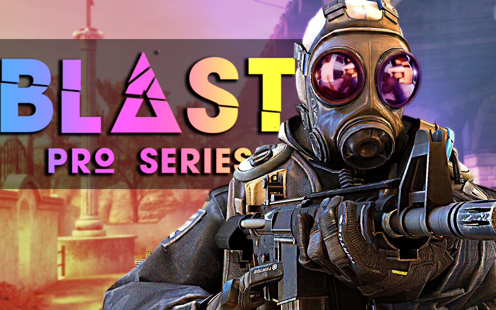 女子世足：新西兰1比0击败挪威 队史第一场世界杯胜利