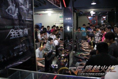 体育U21国青结束克罗地亚拉练启程回国