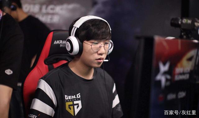 格以鼓勵和 格以鼓勵和