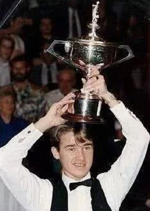 语言则保证 语言则保证