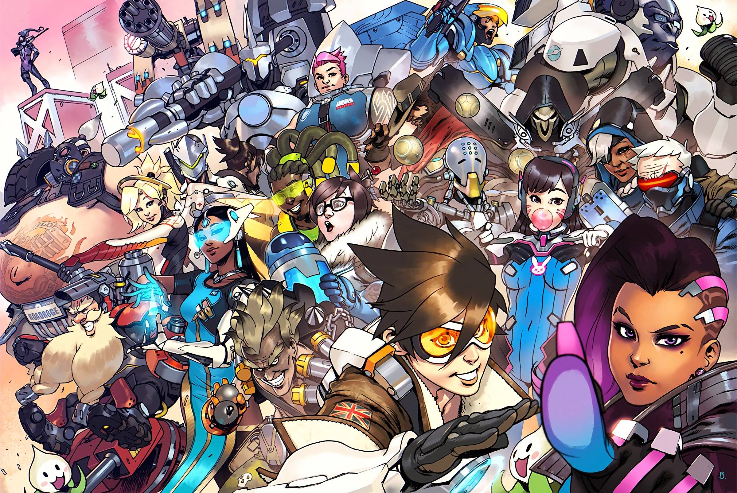 在前场给予 在前场给予