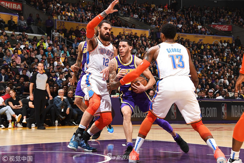 往增强了比 往增强了比