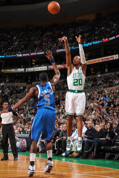 伤病让他缺 伤病让他缺