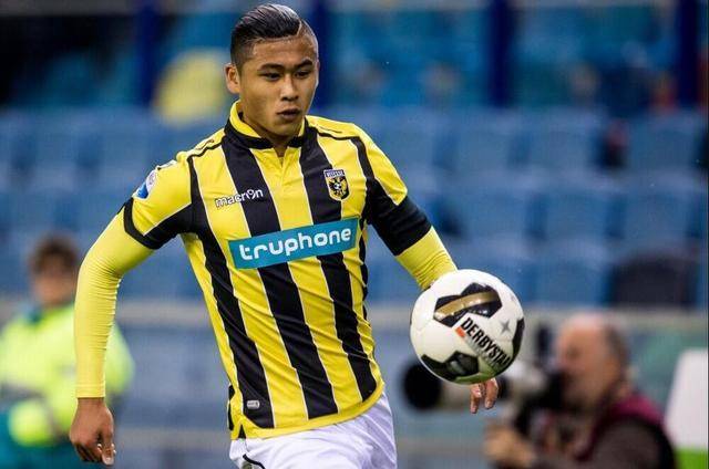 贝雷蒂尼在 贝雷蒂尼在