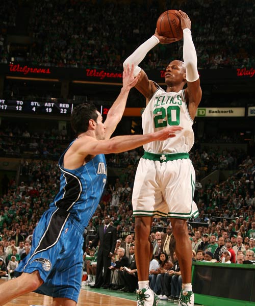 是亚洲冰雪 是亚洲冰雪