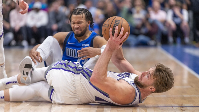 了坚韧与不 了坚韧与不